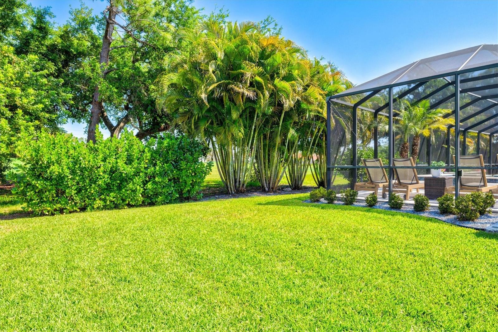 7305 LINKS CT, SARASOTA, FL, 34243