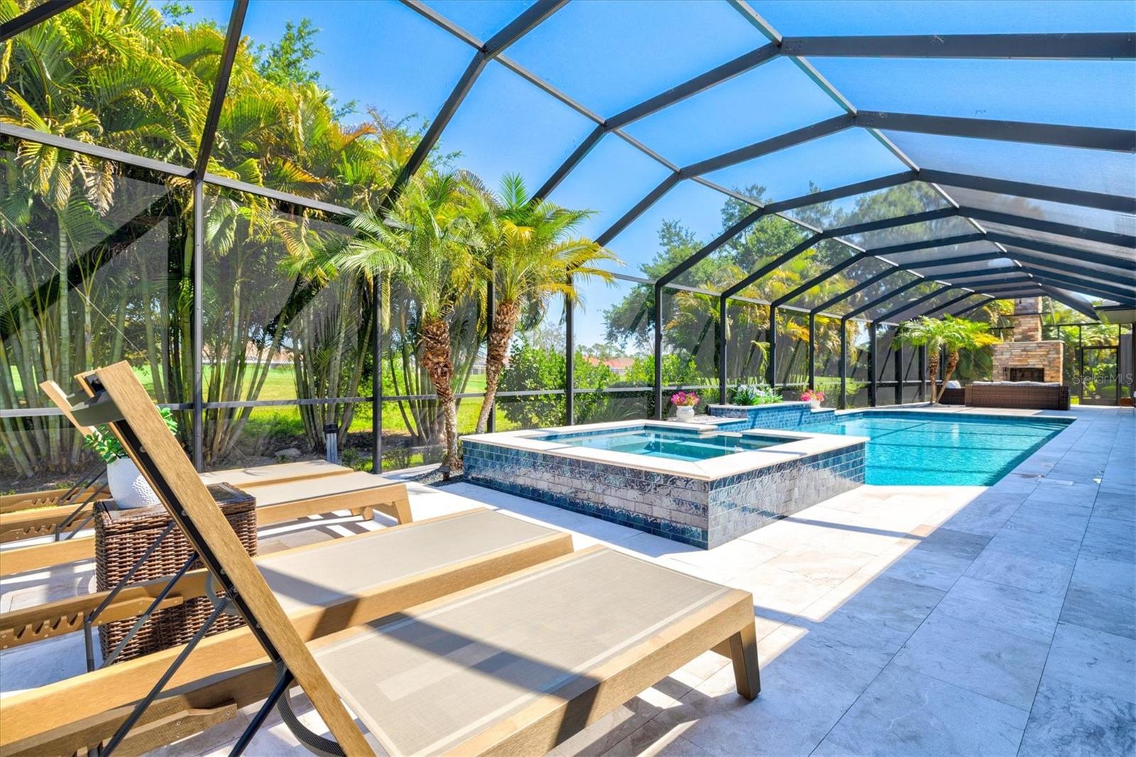 7305 LINKS CT, SARASOTA, FL, 34243