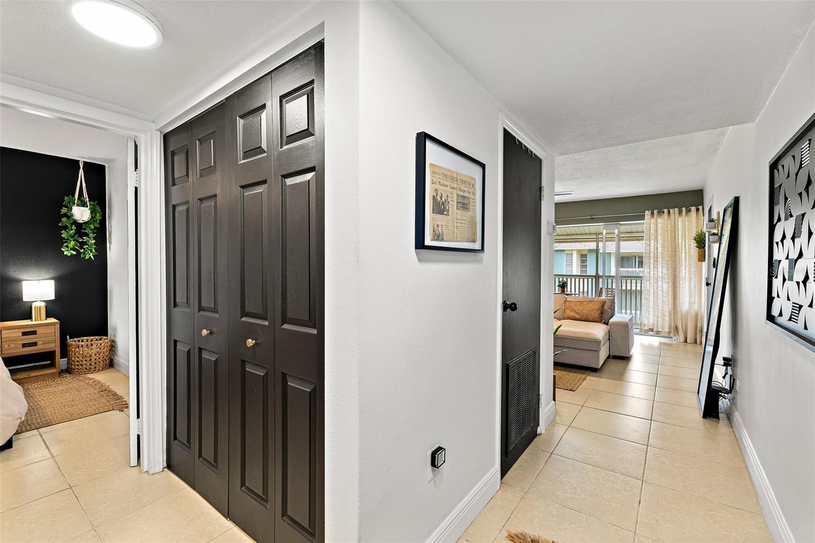 250 N BANANA RIVER DR #A4, MERRITT ISLAND, FL, 32952