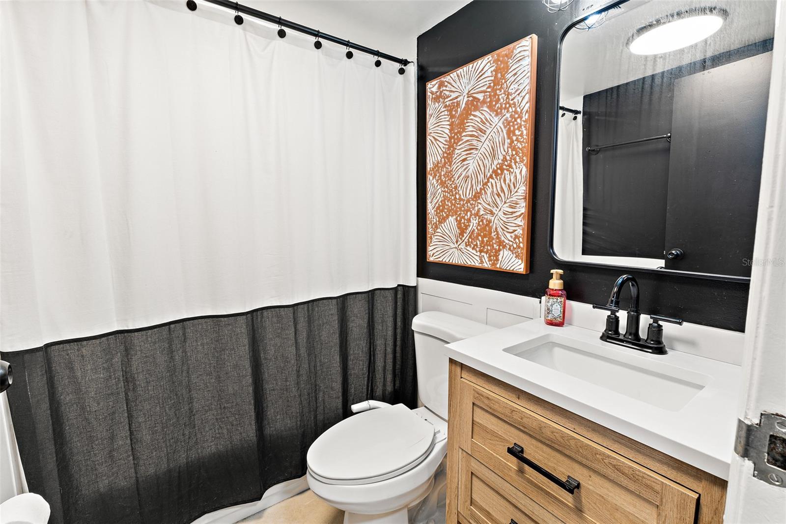 250 N BANANA RIVER DR #A4, MERRITT ISLAND, FL, 32952