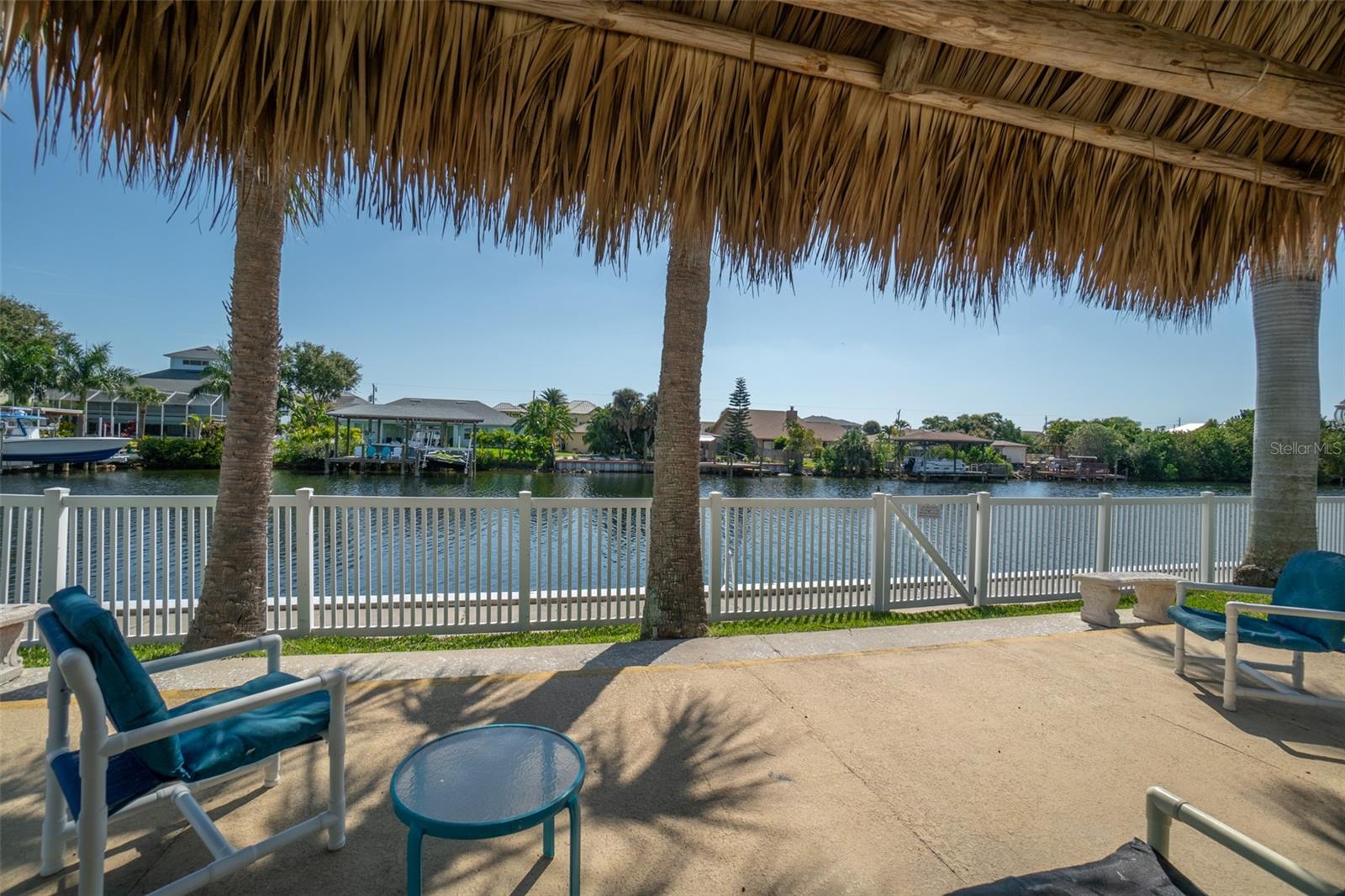 250 N BANANA RIVER DR #A4, MERRITT ISLAND, FL, 32952