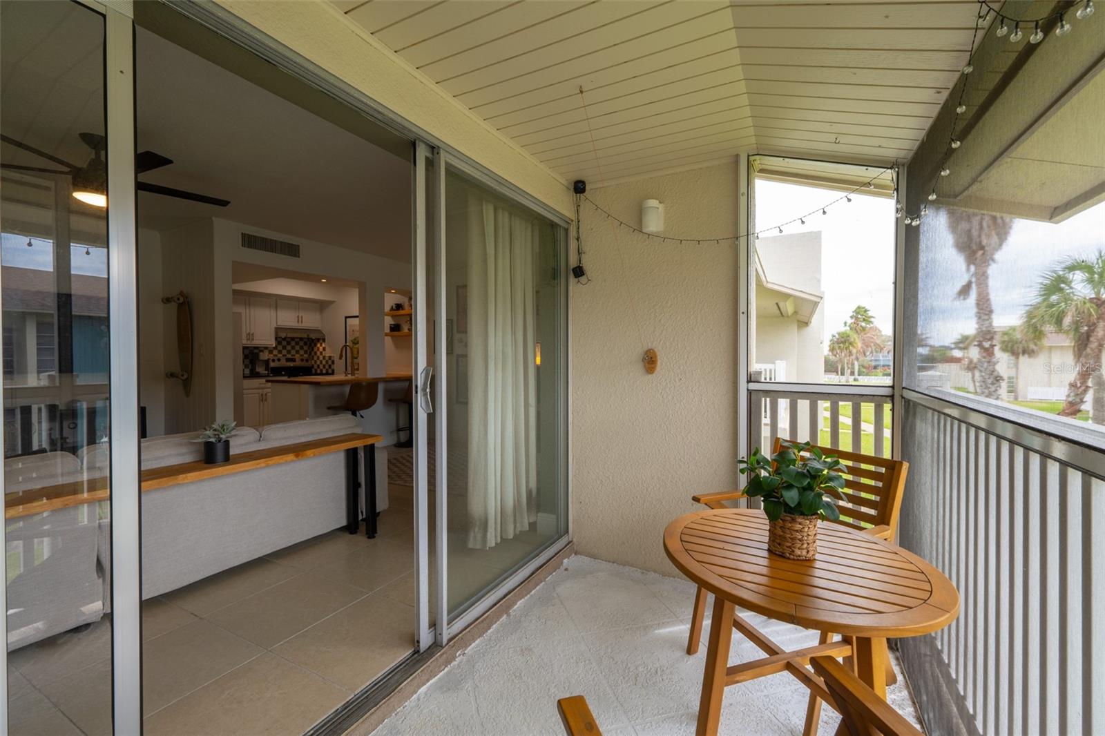 250 N BANANA RIVER DR #A4, MERRITT ISLAND, FL, 32952
