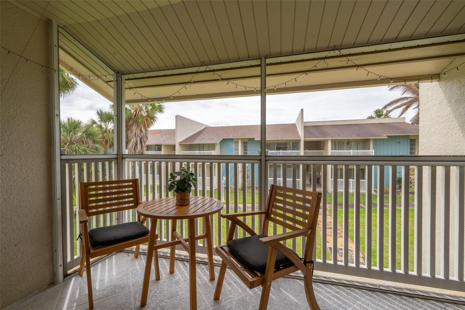 250 N BANANA RIVER DR #A4, MERRITT ISLAND, FL, 32952