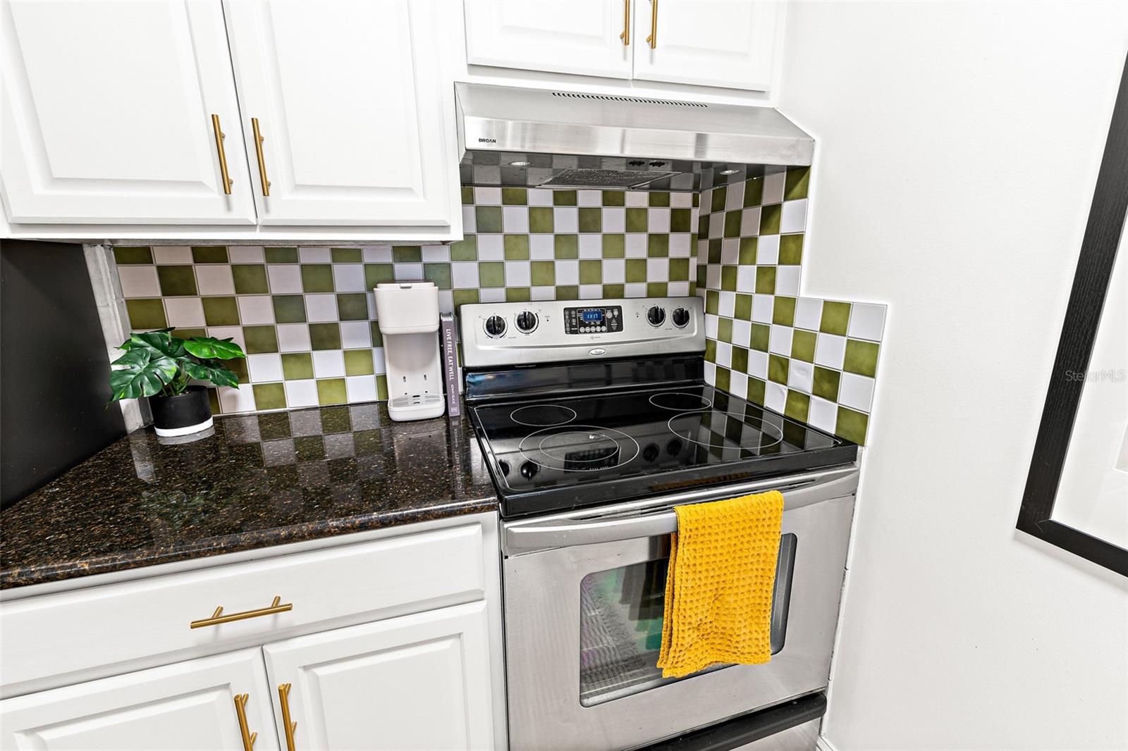 250 N BANANA RIVER DR #A4, MERRITT ISLAND, FL, 32952