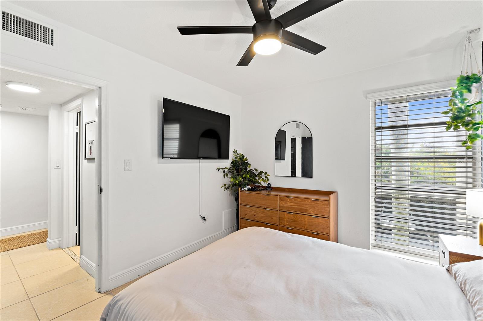 250 N BANANA RIVER DR #A4, MERRITT ISLAND, FL, 32952