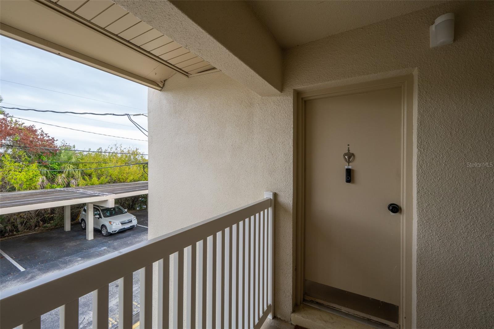 250 N BANANA RIVER DR #A4, MERRITT ISLAND, FL, 32952