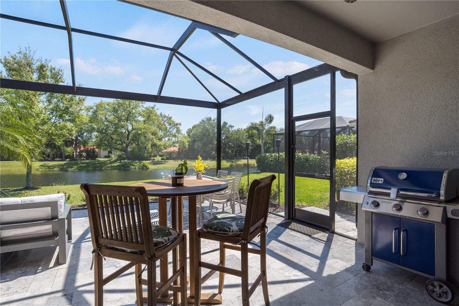 5841 LONG SHORE LOOP, SARASOTA, FL, 34238