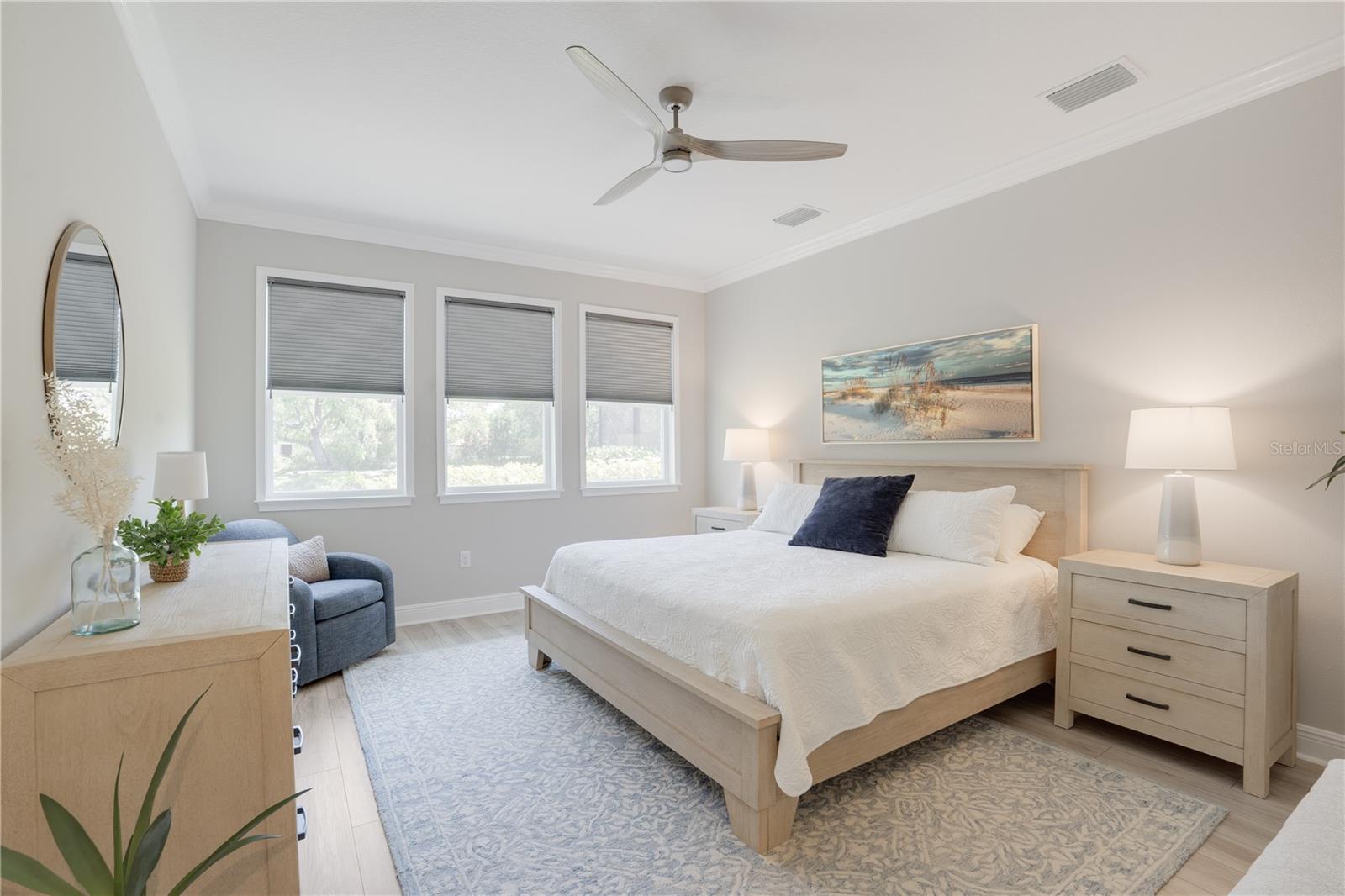 5841 LONG SHORE LOOP, SARASOTA, FL, 34238