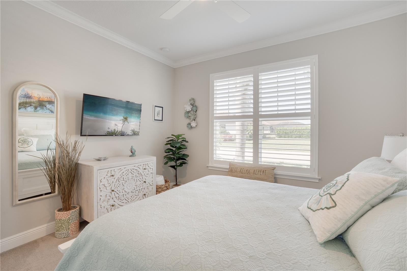 5841 LONG SHORE LOOP, SARASOTA, FL, 34238