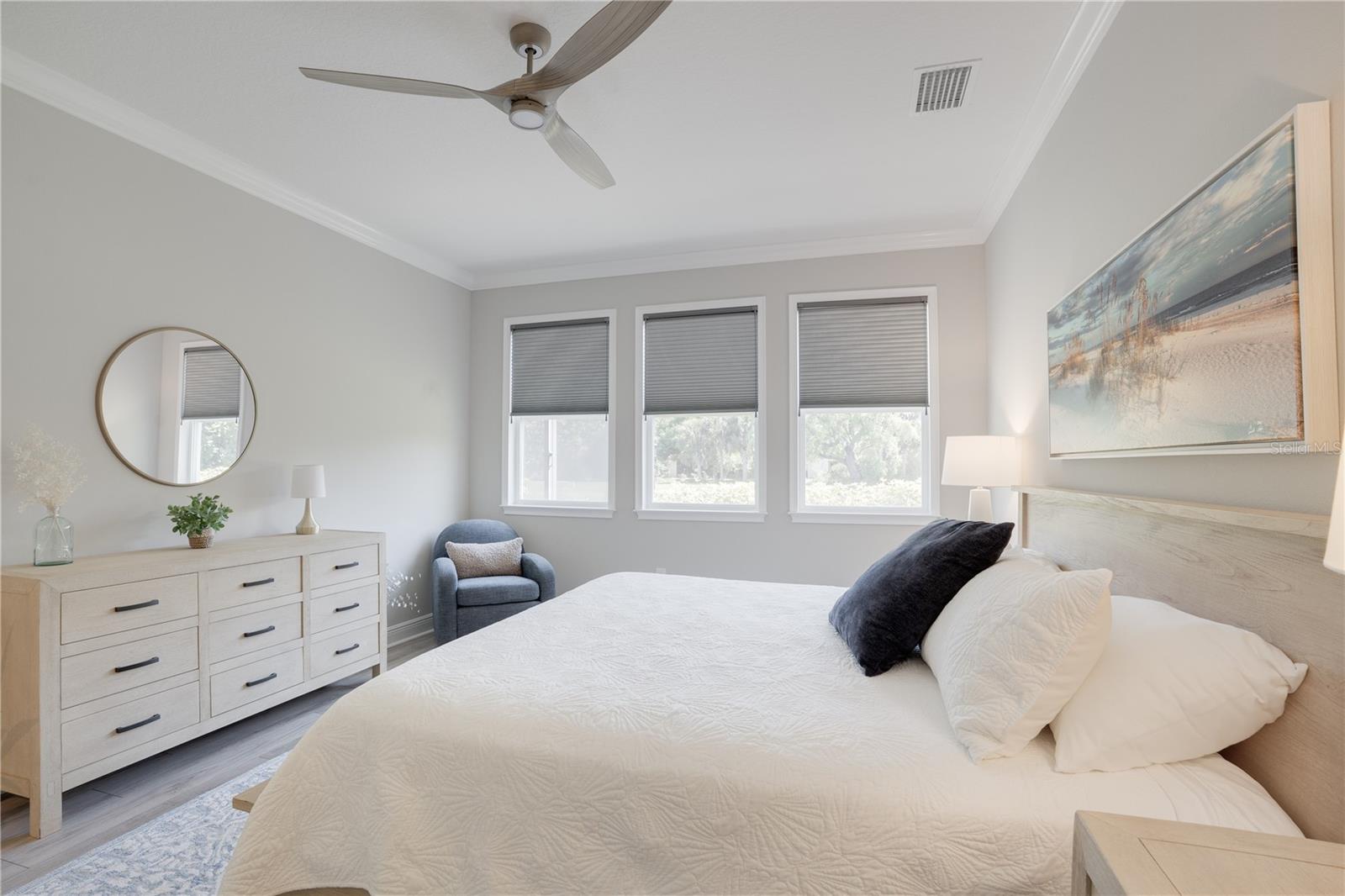 5841 LONG SHORE LOOP, SARASOTA, FL, 34238