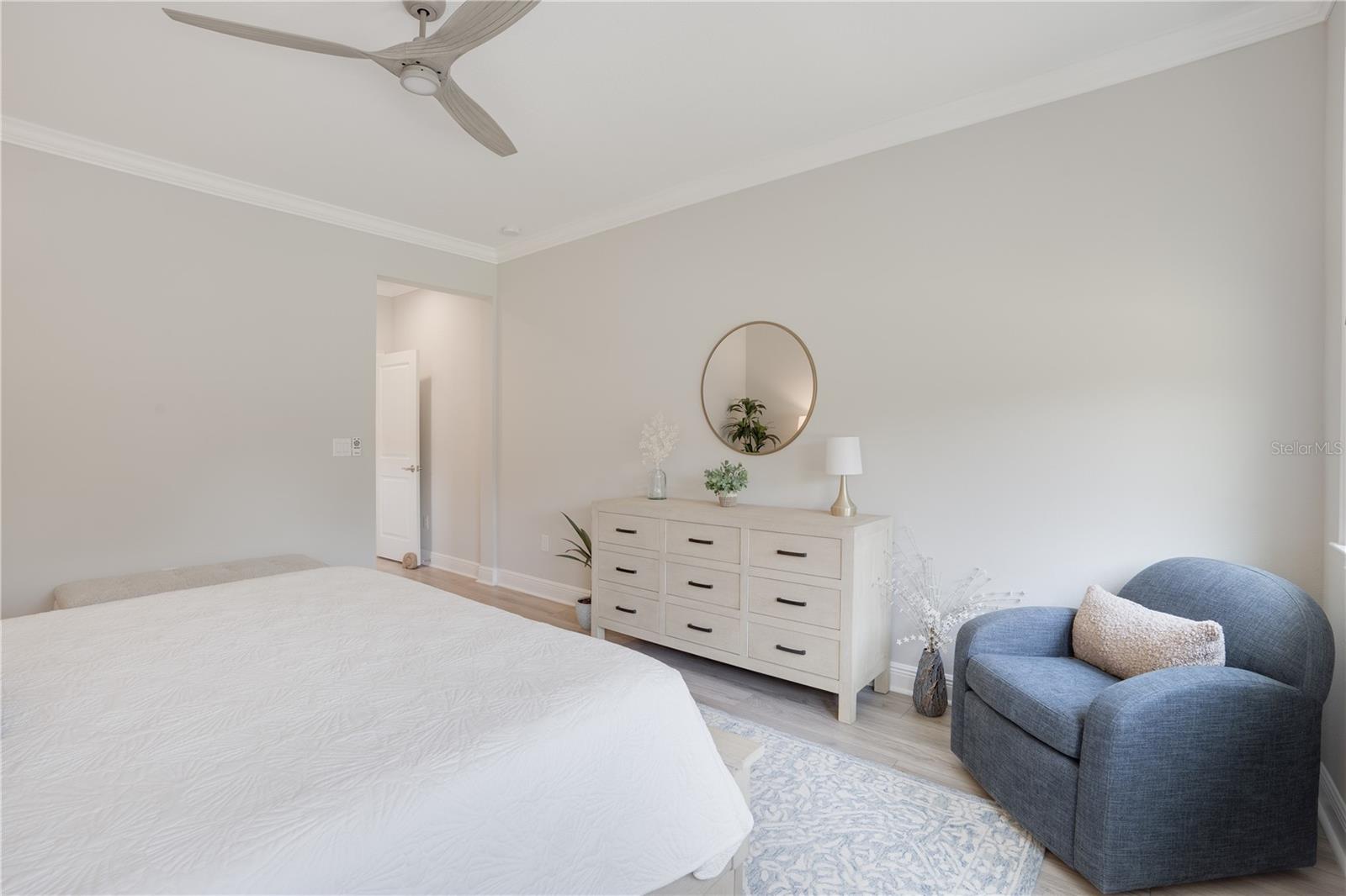 5841 LONG SHORE LOOP, SARASOTA, FL, 34238