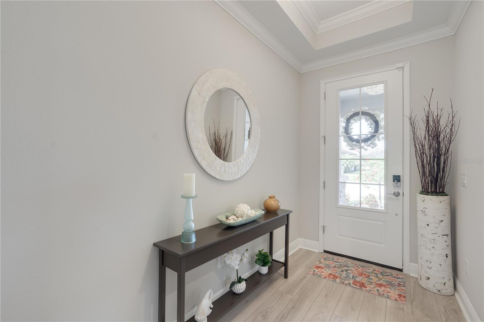 5841 LONG SHORE LOOP, SARASOTA, FL, 34238
