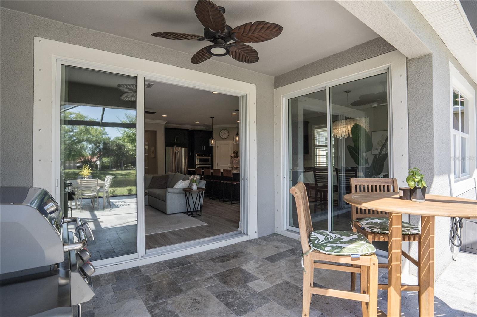 5841 LONG SHORE LOOP, SARASOTA, FL, 34238