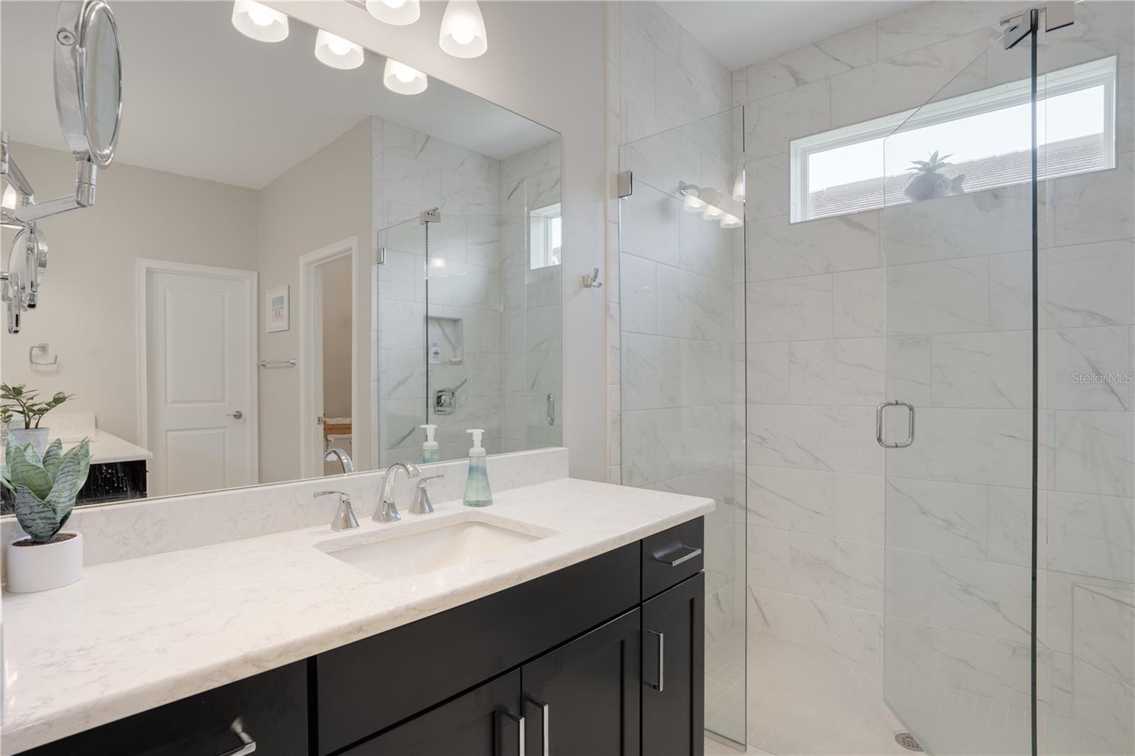5841 LONG SHORE LOOP, SARASOTA, FL, 34238