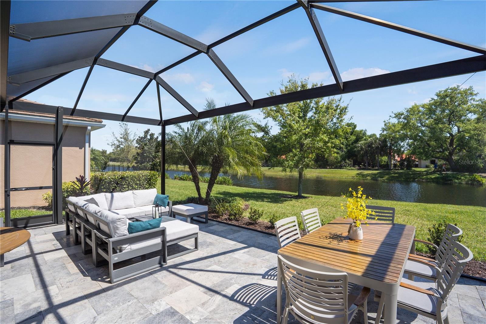 5841 LONG SHORE LOOP, SARASOTA, FL, 34238