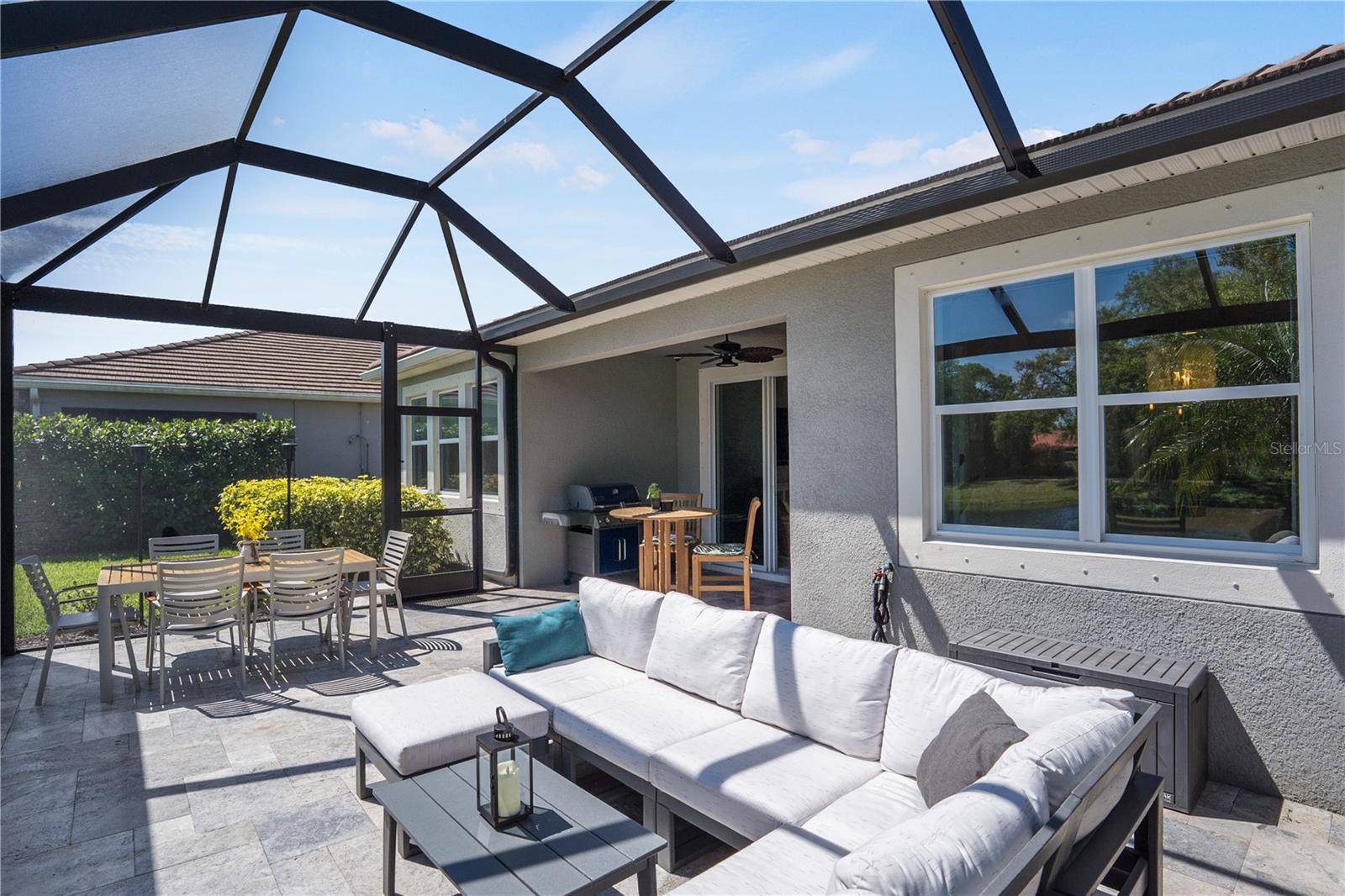 5841 LONG SHORE LOOP, SARASOTA, FL, 34238