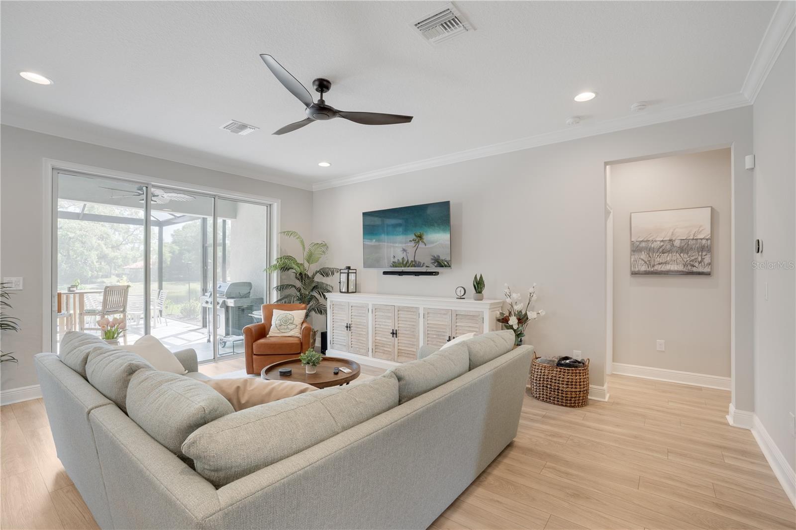 5841 LONG SHORE LOOP, SARASOTA, FL, 34238