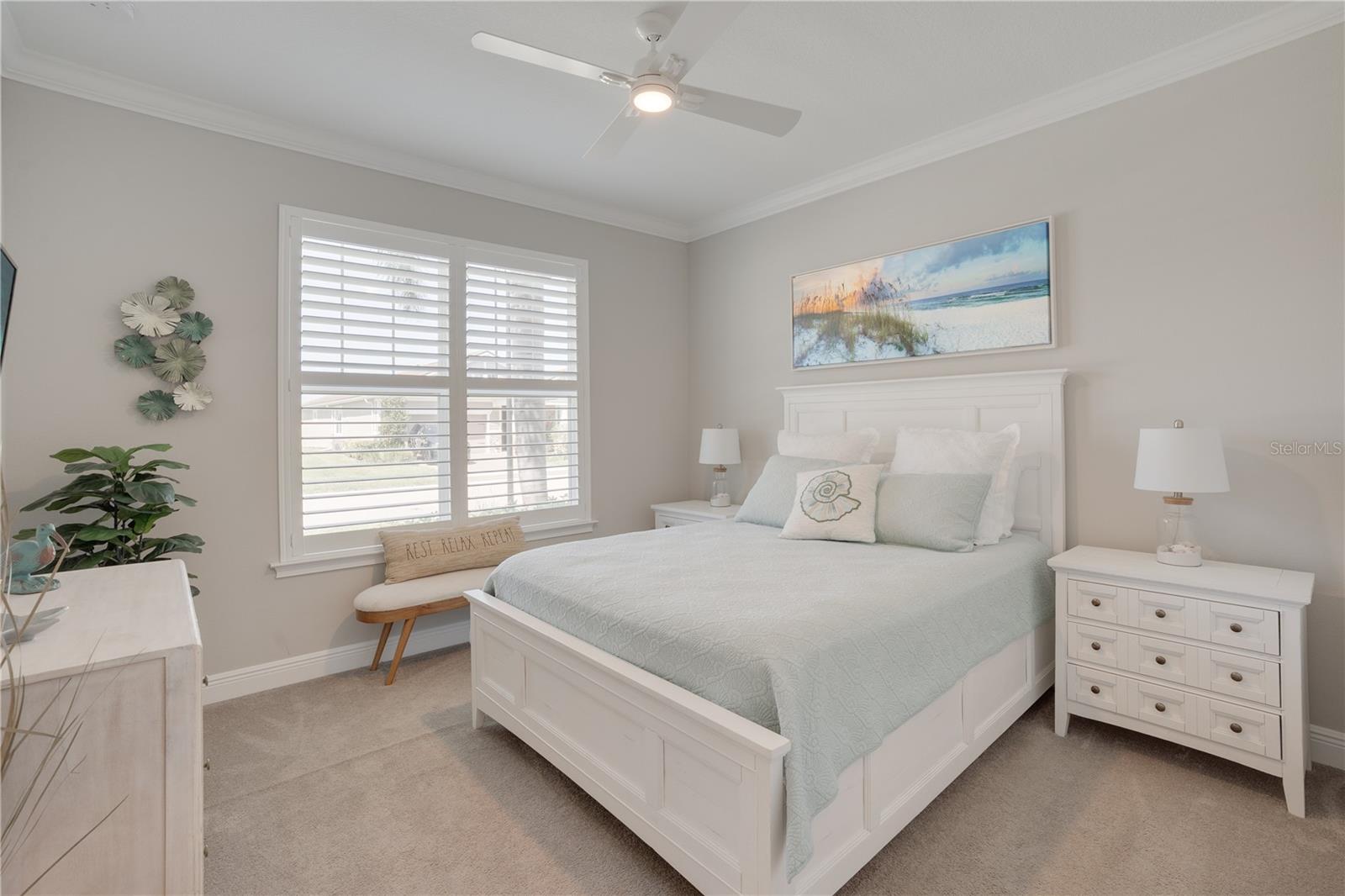 5841 LONG SHORE LOOP, SARASOTA, FL, 34238