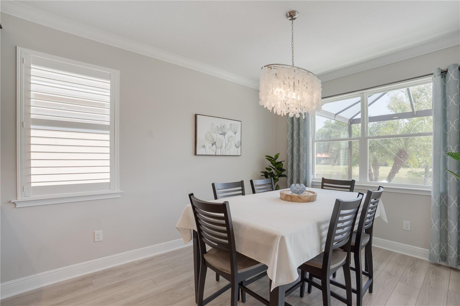 5841 LONG SHORE LOOP, SARASOTA, FL, 34238