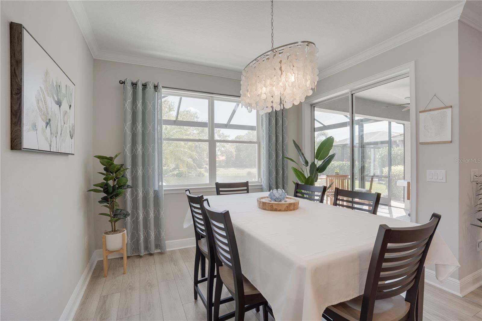 5841 LONG SHORE LOOP, SARASOTA, FL, 34238