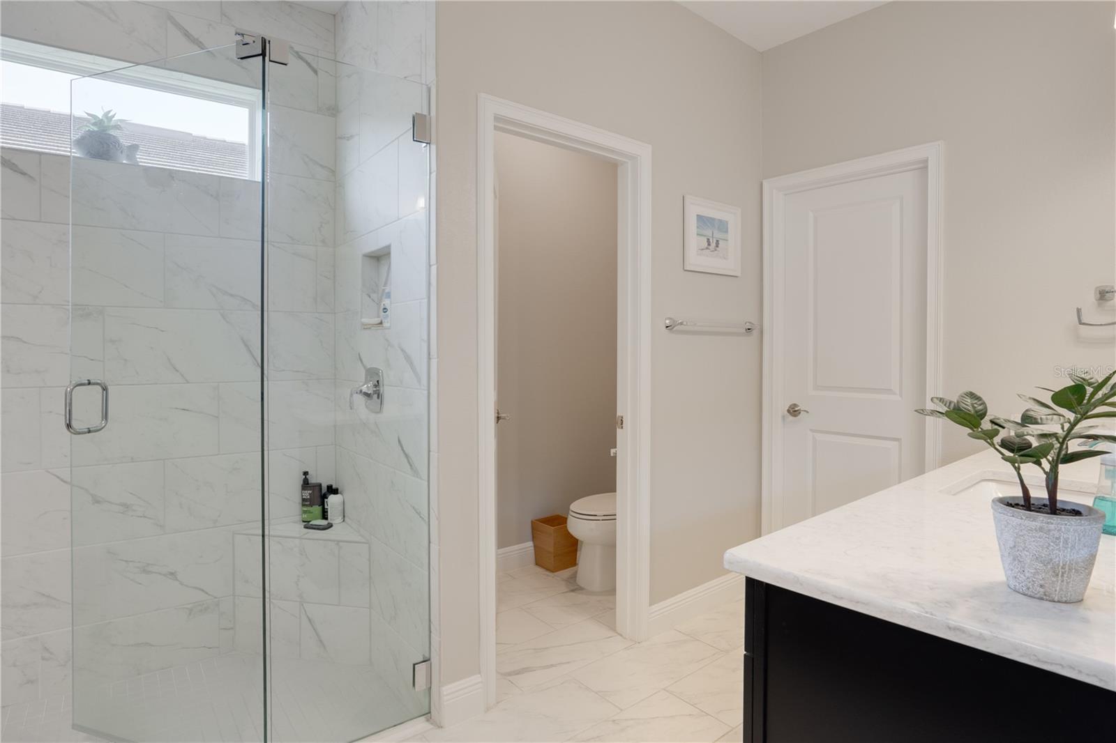 5841 LONG SHORE LOOP, SARASOTA, FL, 34238