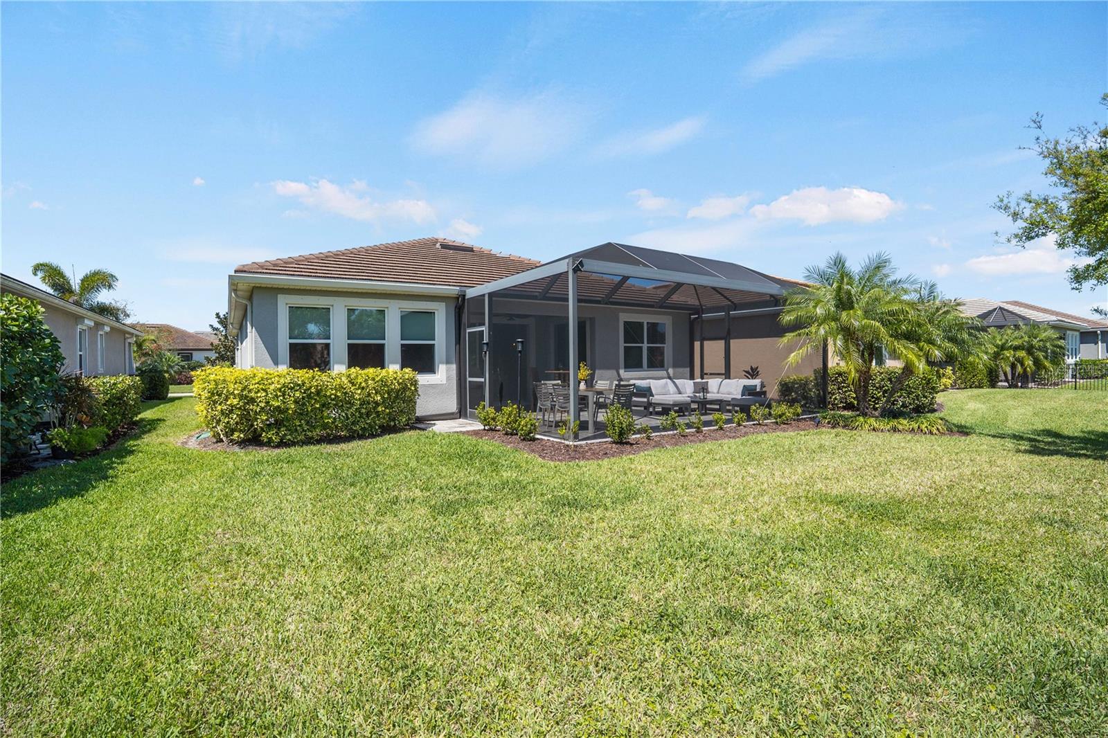 5841 LONG SHORE LOOP, SARASOTA, FL, 34238
