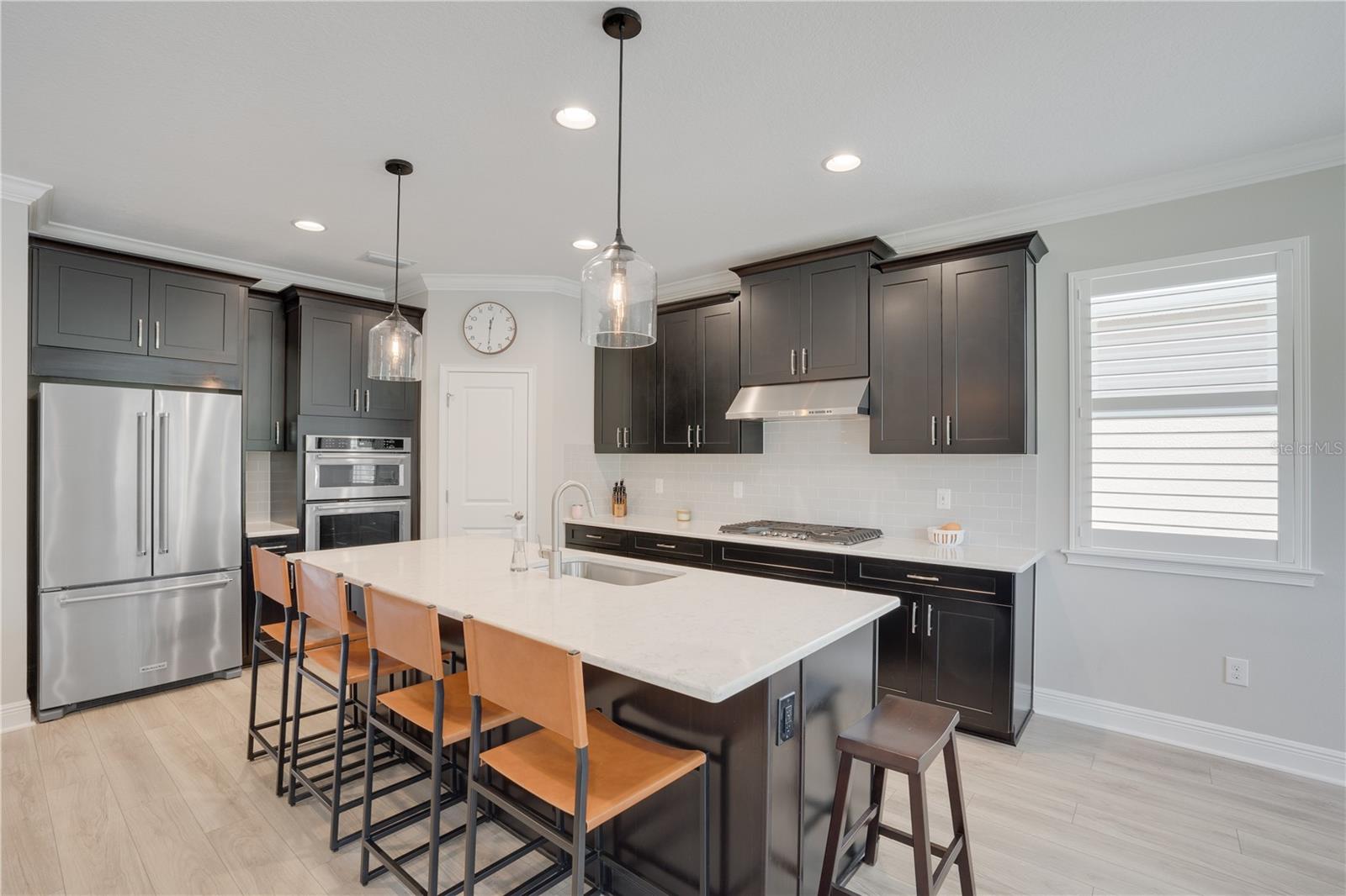 5841 LONG SHORE LOOP, SARASOTA, FL, 34238