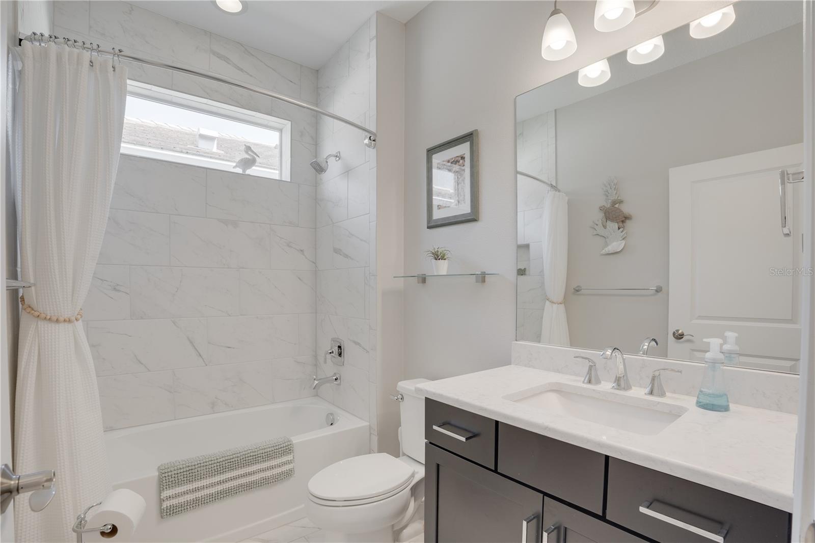 5841 LONG SHORE LOOP, SARASOTA, FL, 34238