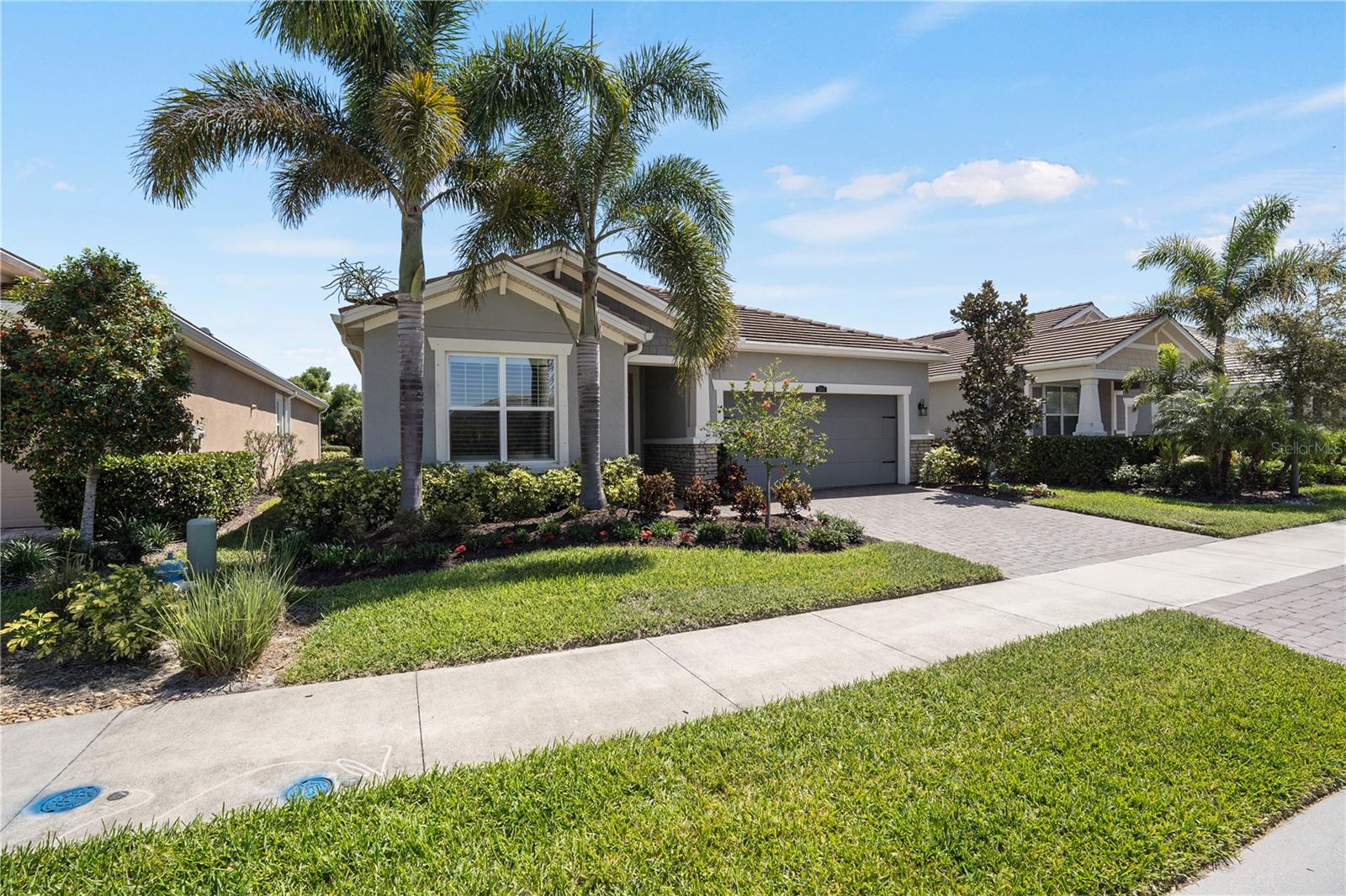 5841 LONG SHORE LOOP, SARASOTA, FL, 34238