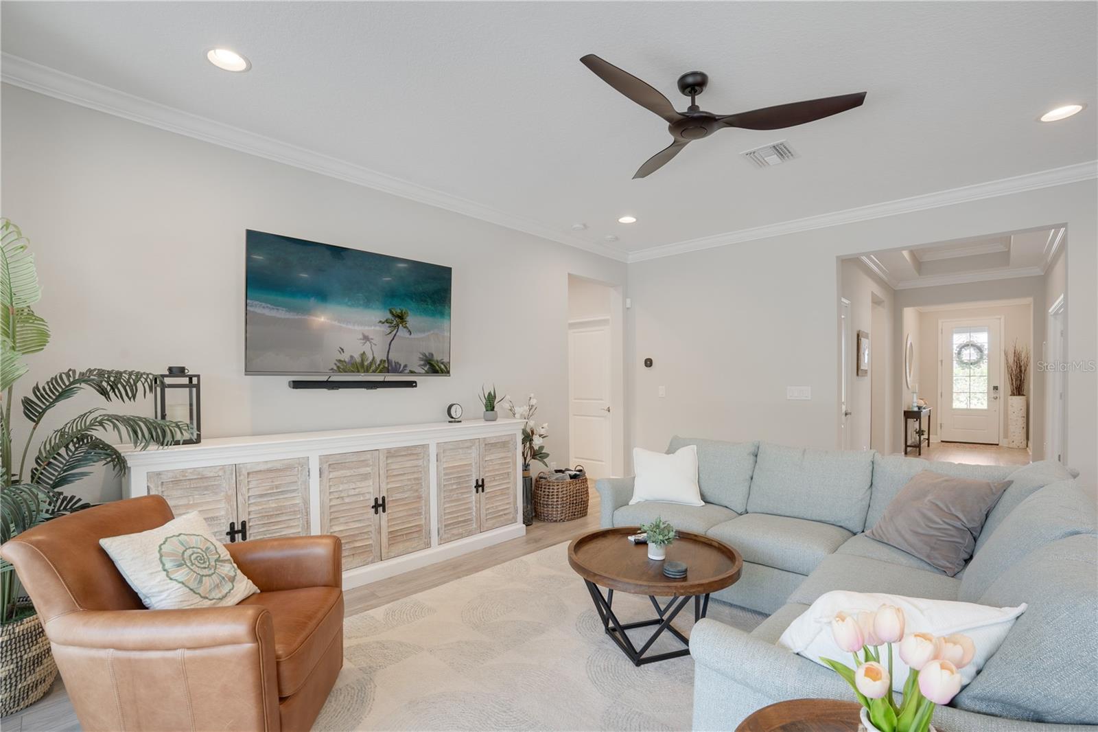 5841 LONG SHORE LOOP, SARASOTA, FL, 34238