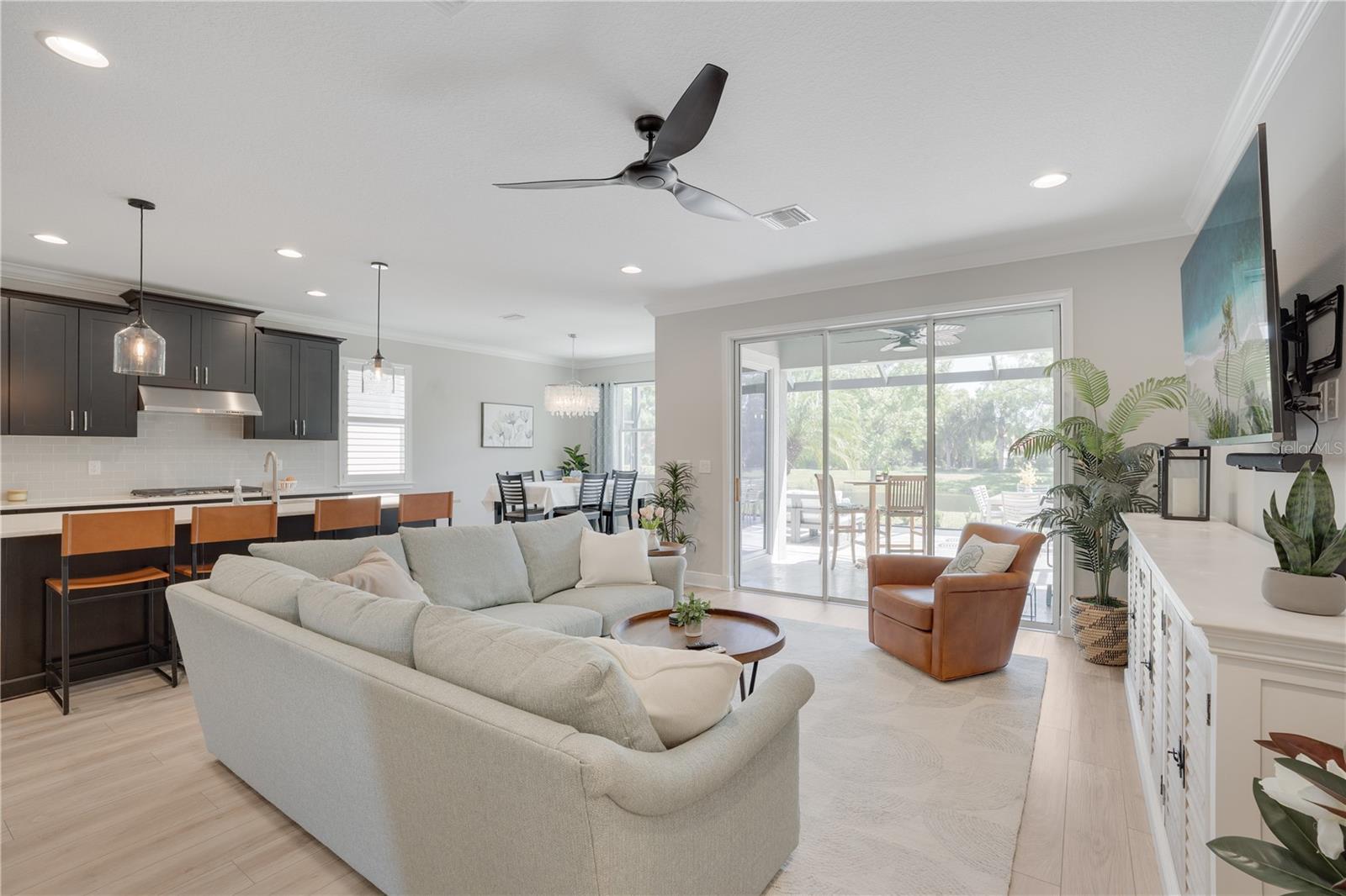 5841 LONG SHORE LOOP, SARASOTA, FL, 34238