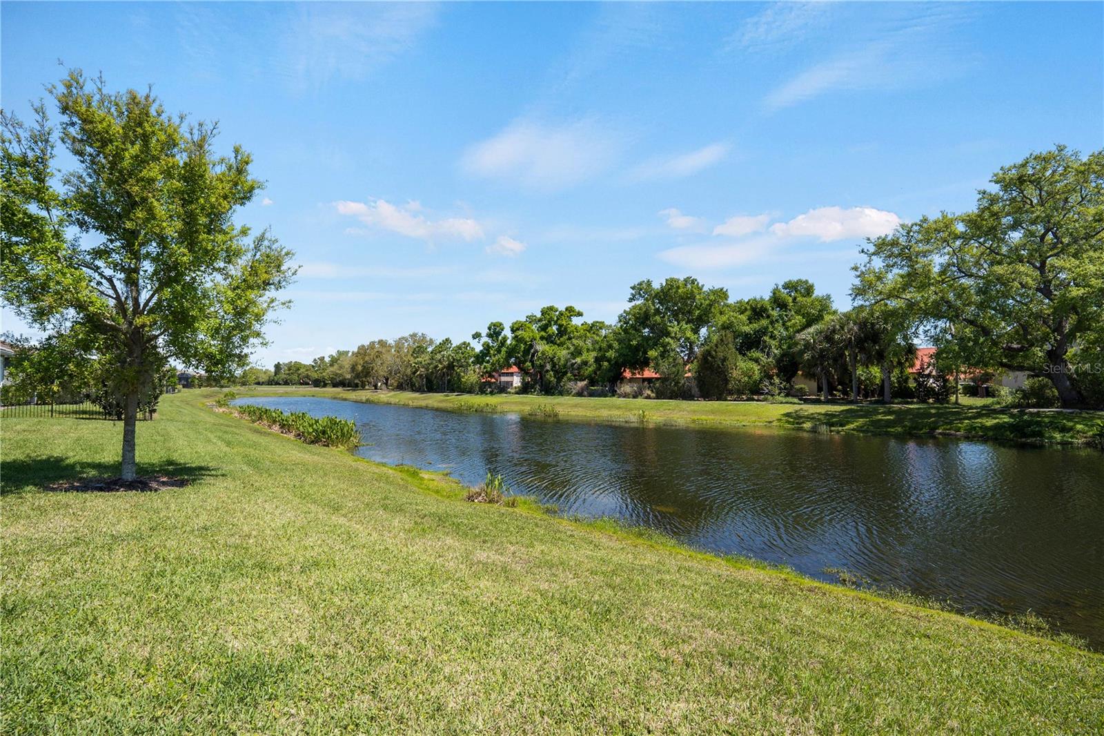 5841 LONG SHORE LOOP, SARASOTA, FL, 34238