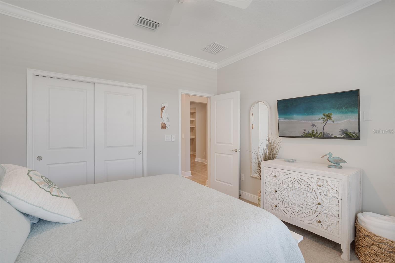 5841 LONG SHORE LOOP, SARASOTA, FL, 34238