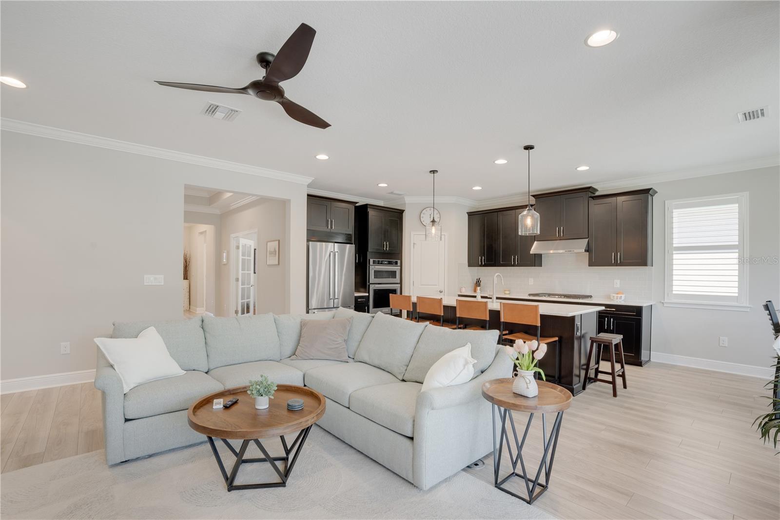 5841 LONG SHORE LOOP, SARASOTA, FL, 34238