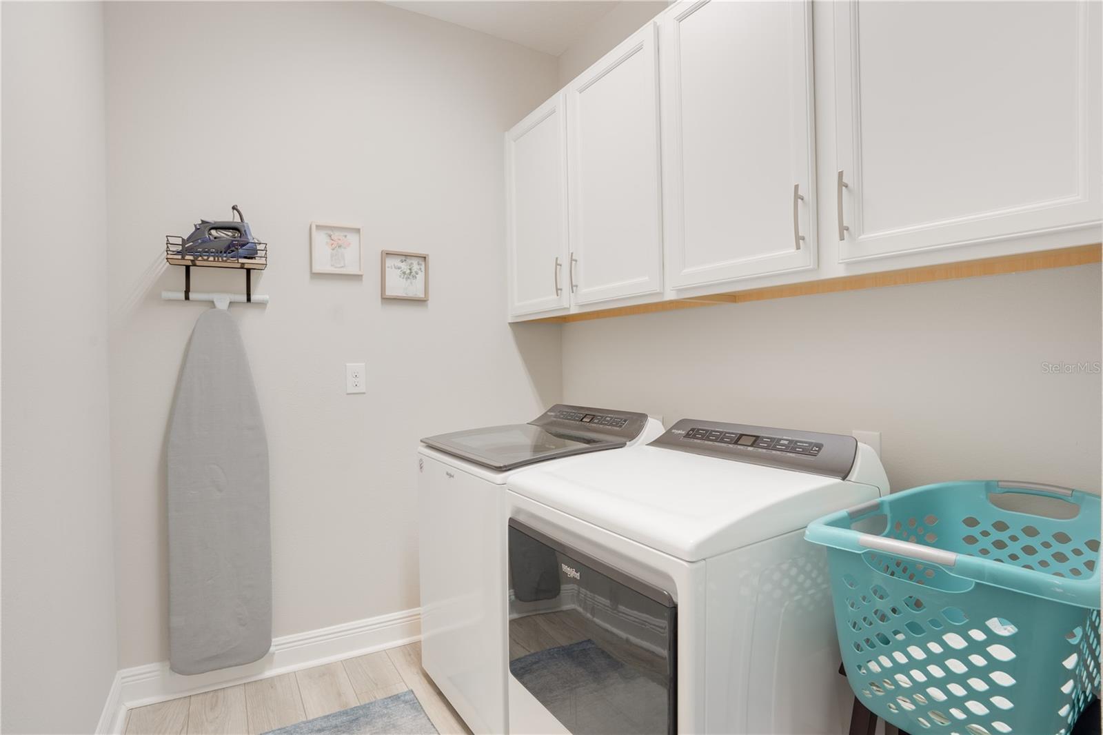 5841 LONG SHORE LOOP, SARASOTA, FL, 34238