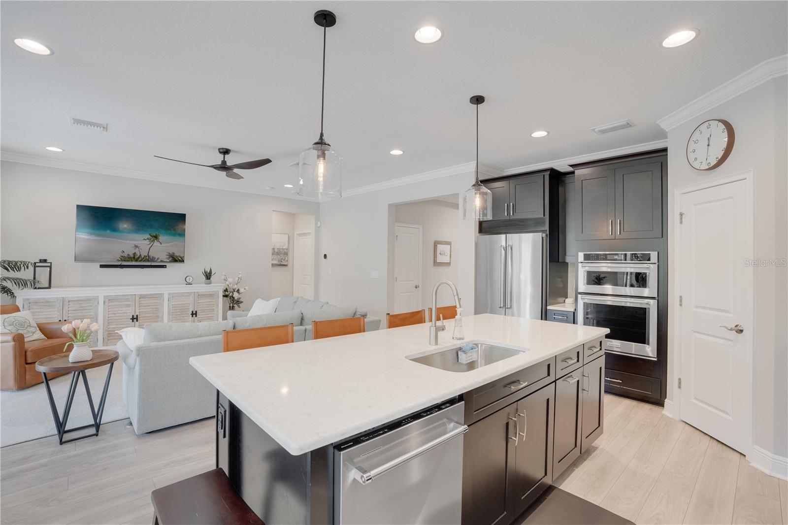 5841 LONG SHORE LOOP, SARASOTA, FL, 34238