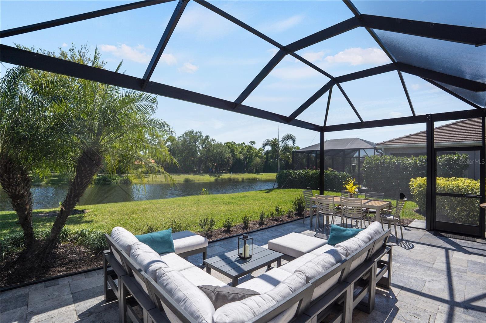 5841 LONG SHORE LOOP, SARASOTA, FL, 34238