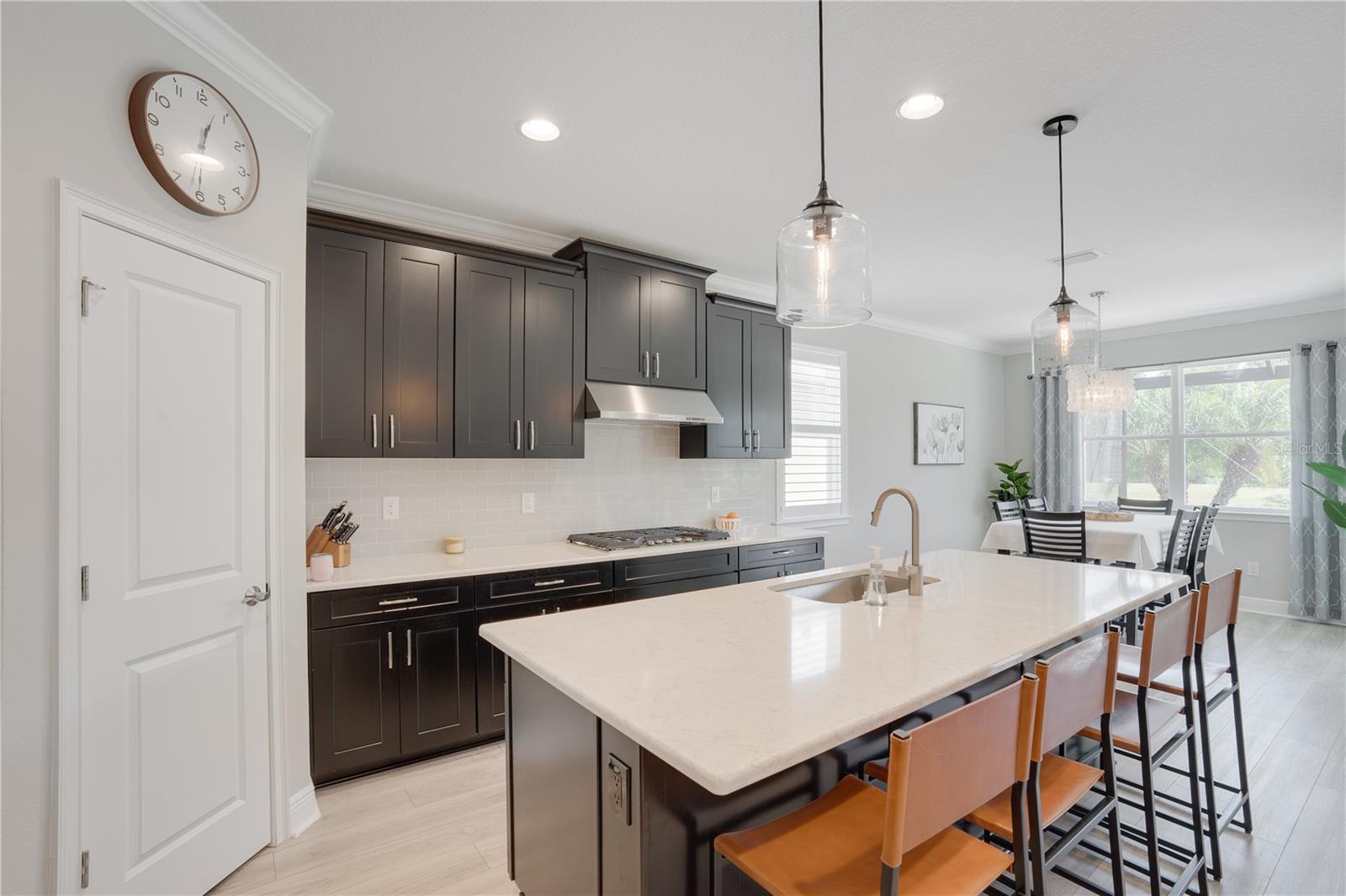 5841 LONG SHORE LOOP, SARASOTA, FL, 34238