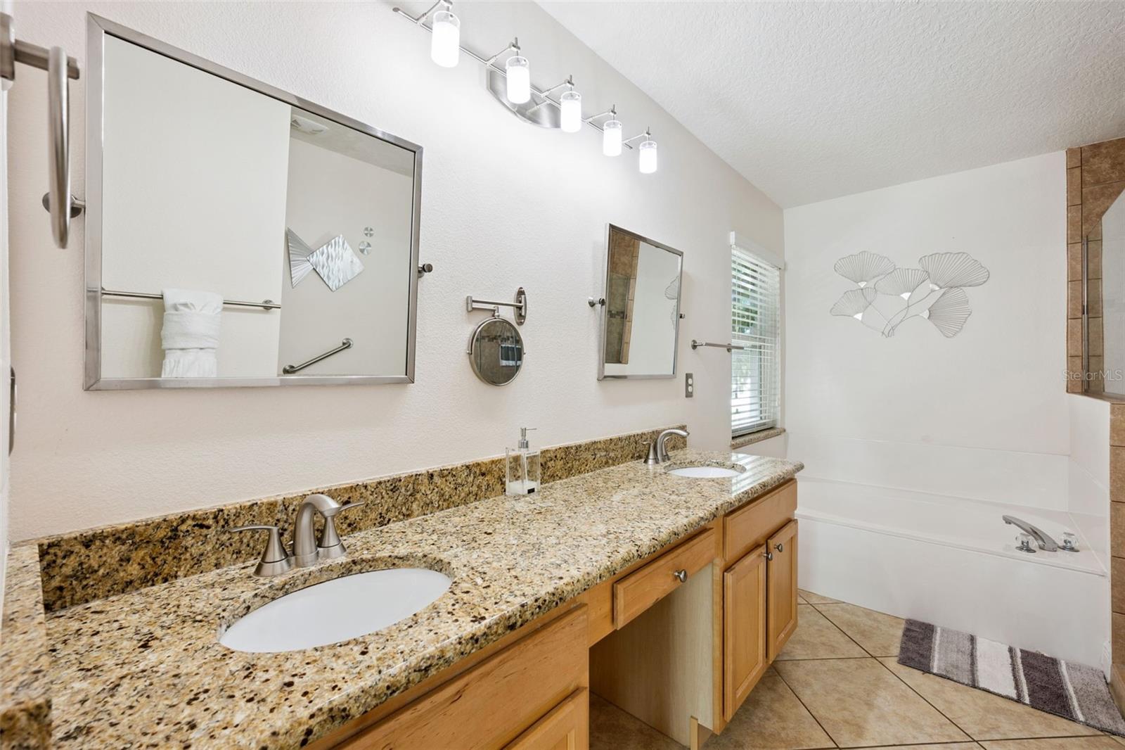 125 DORNOCH ST, DAVENPORT, FL, 33897