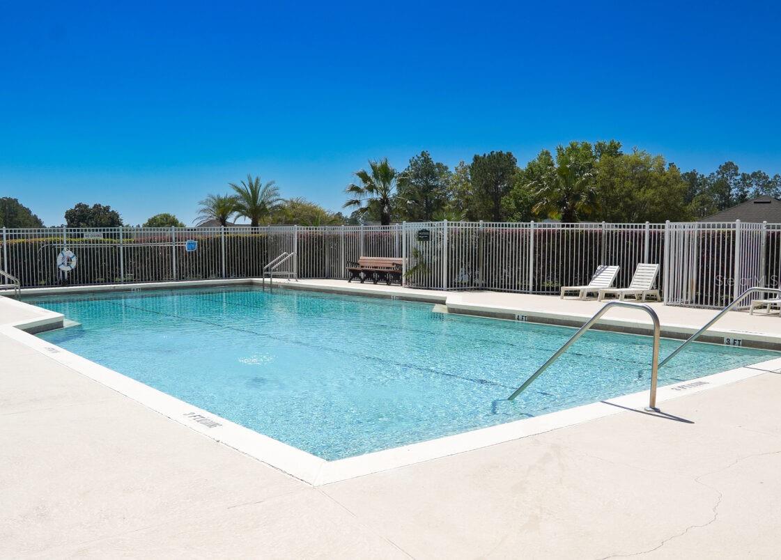 125 DORNOCH ST, DAVENPORT, FL, 33897