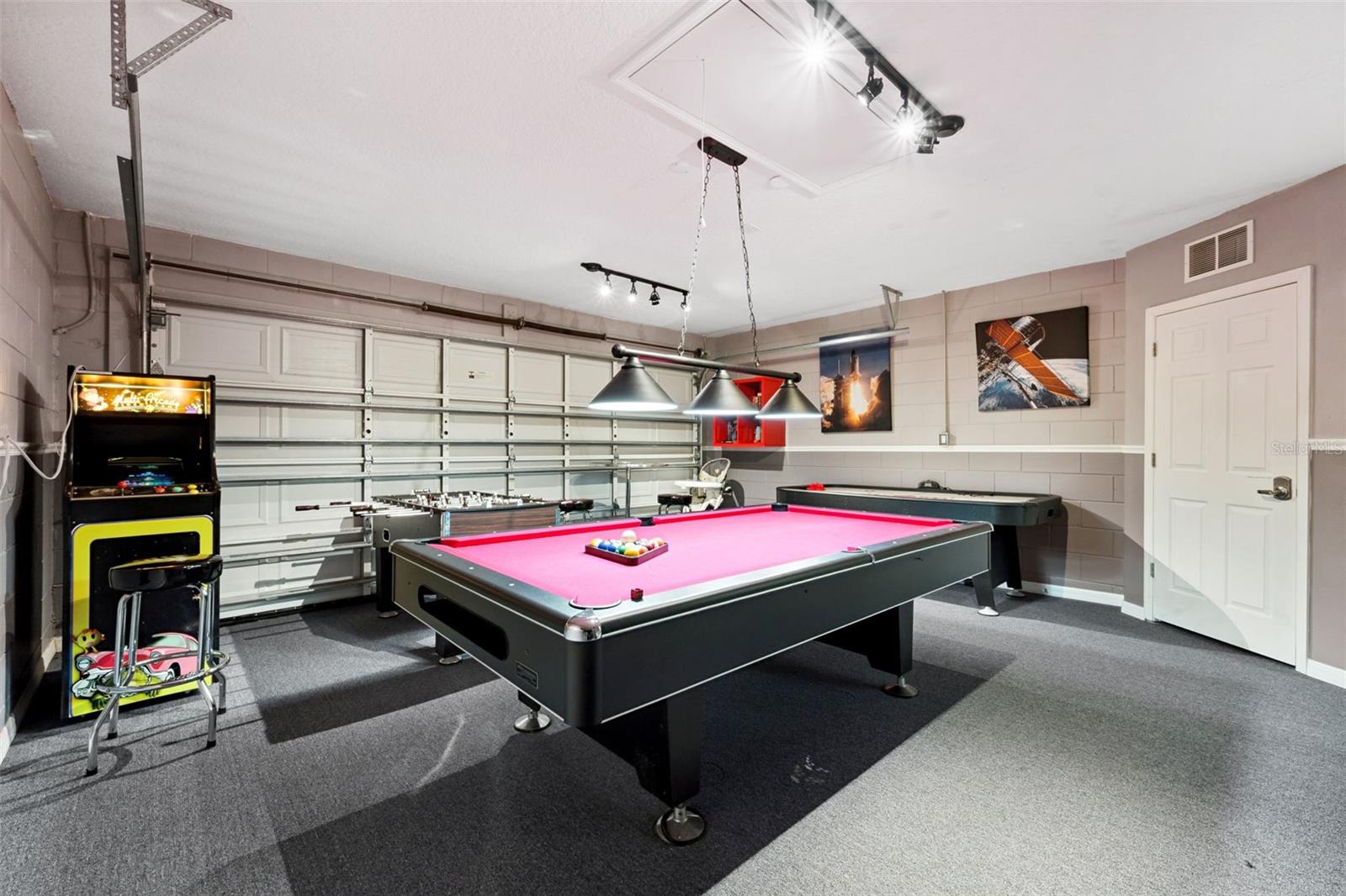 125 DORNOCH ST, DAVENPORT, FL, 33897