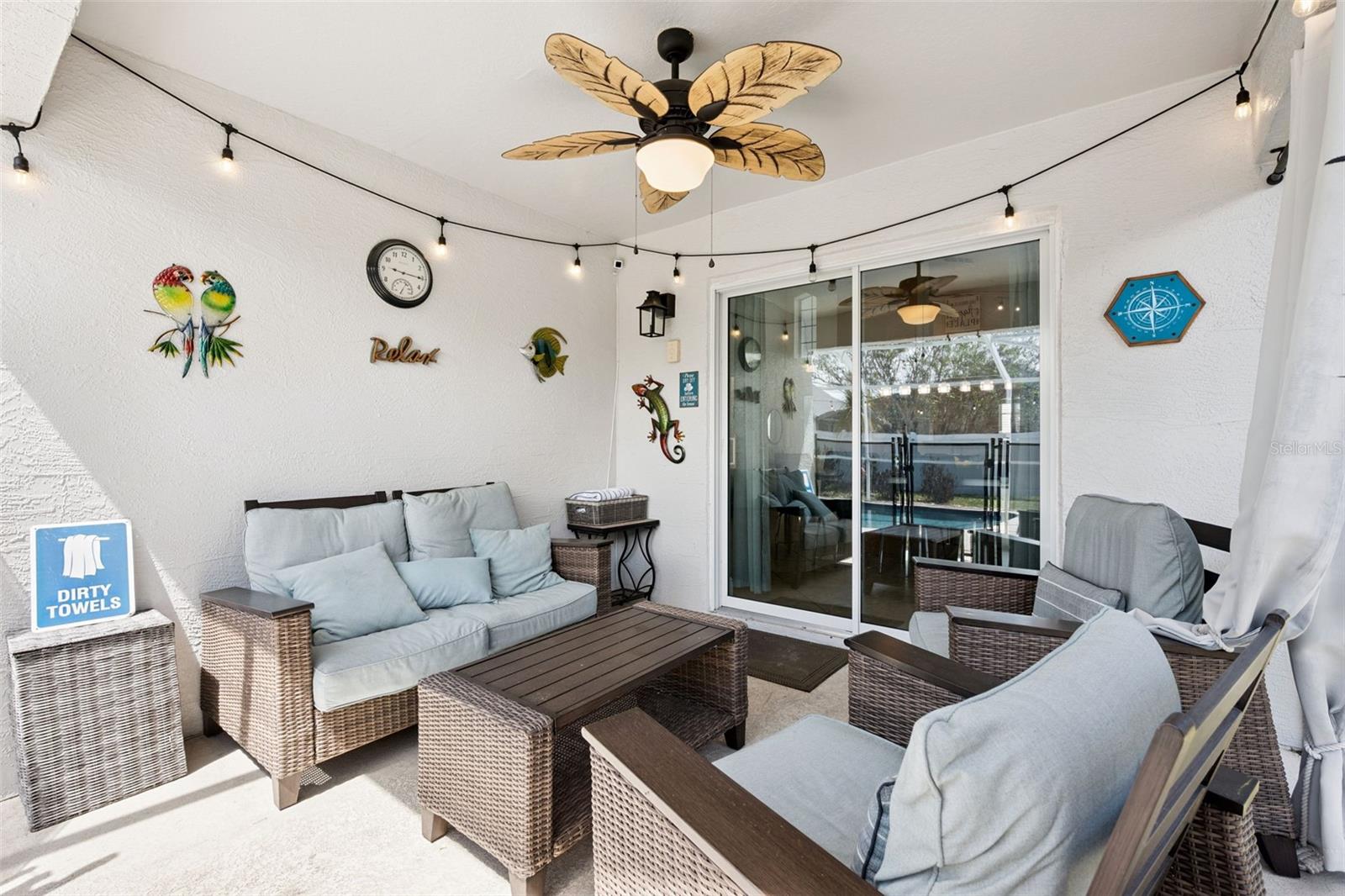 125 DORNOCH ST, DAVENPORT, FL, 33897