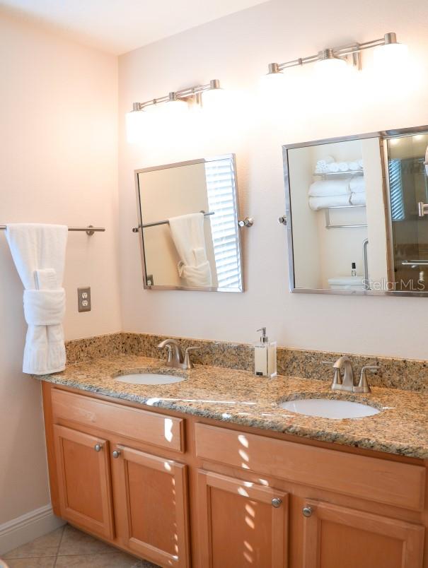 125 DORNOCH ST, DAVENPORT, FL, 33897