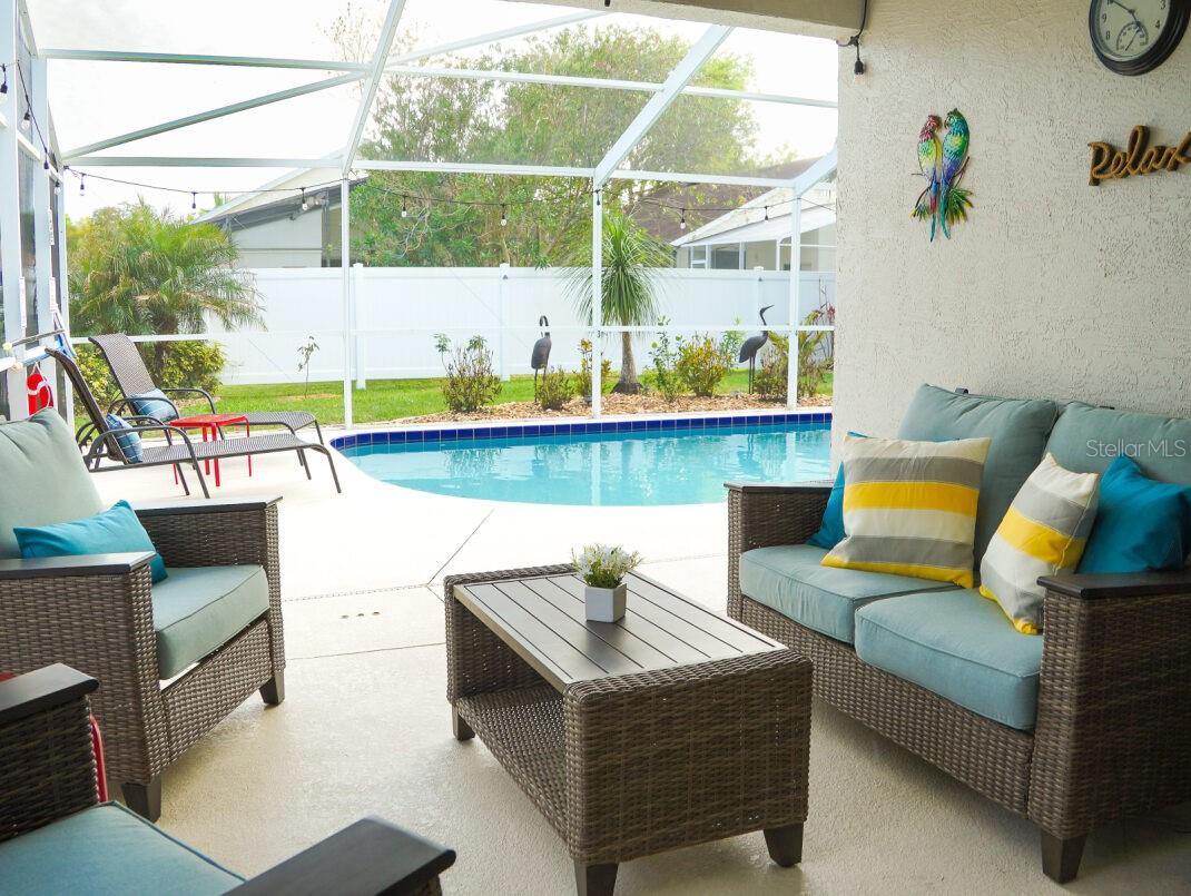 125 DORNOCH ST, DAVENPORT, FL, 33897