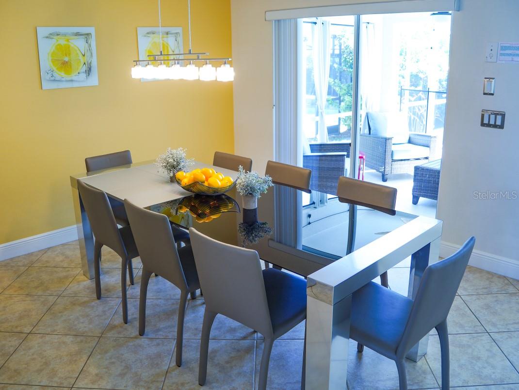 125 DORNOCH ST, DAVENPORT, FL, 33897