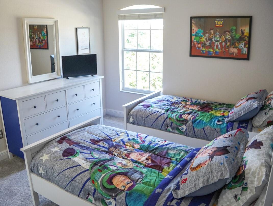 125 DORNOCH ST, DAVENPORT, FL, 33897