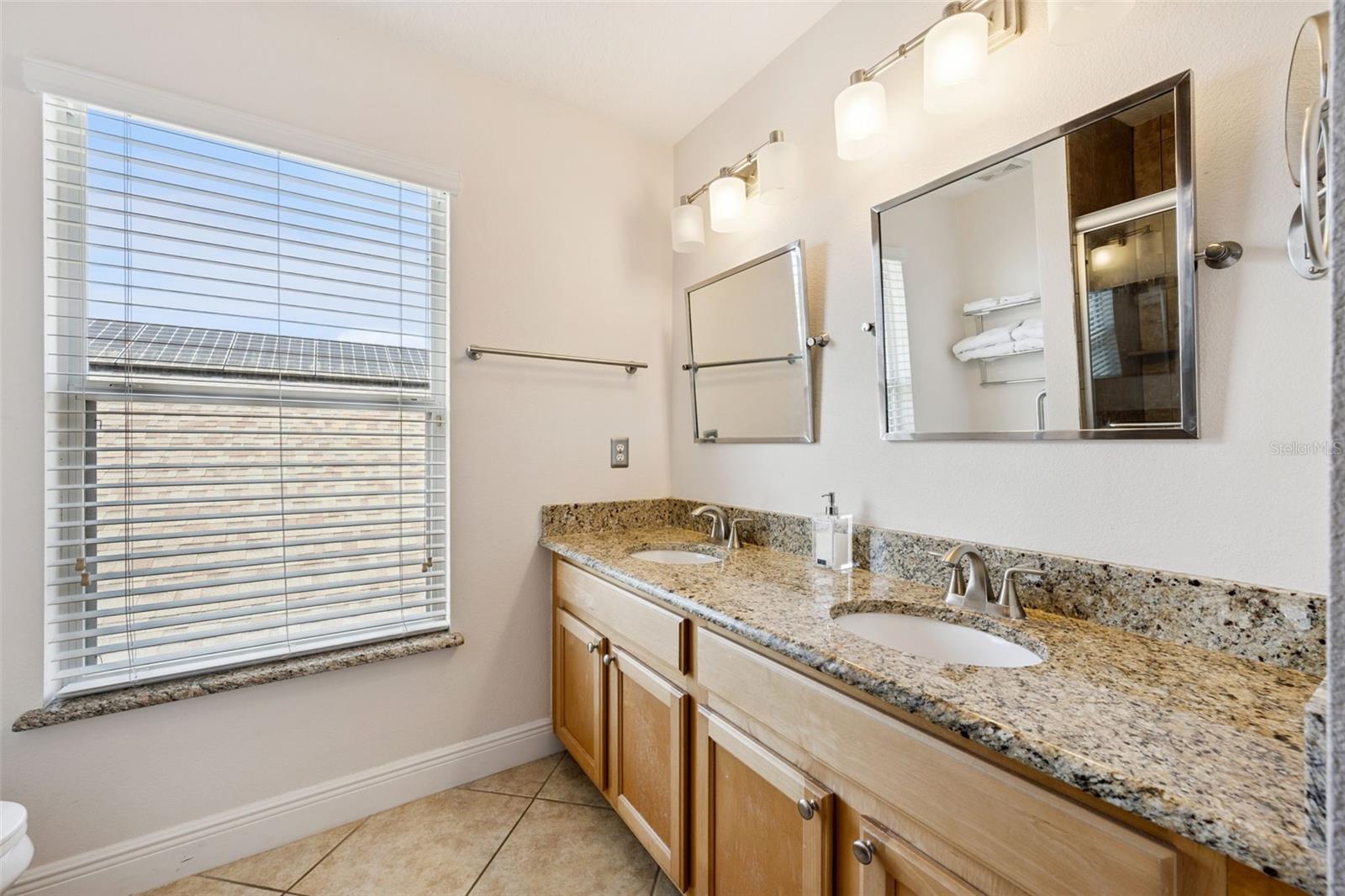 125 DORNOCH ST, DAVENPORT, FL, 33897