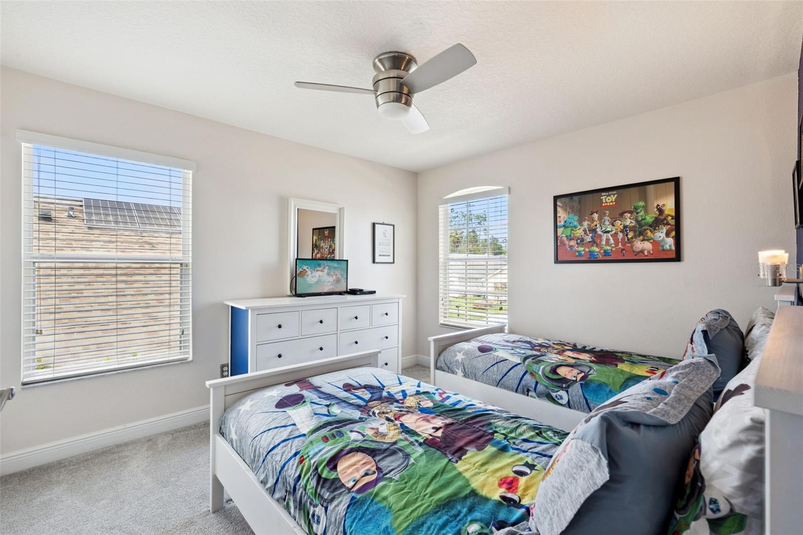 125 DORNOCH ST, DAVENPORT, FL, 33897