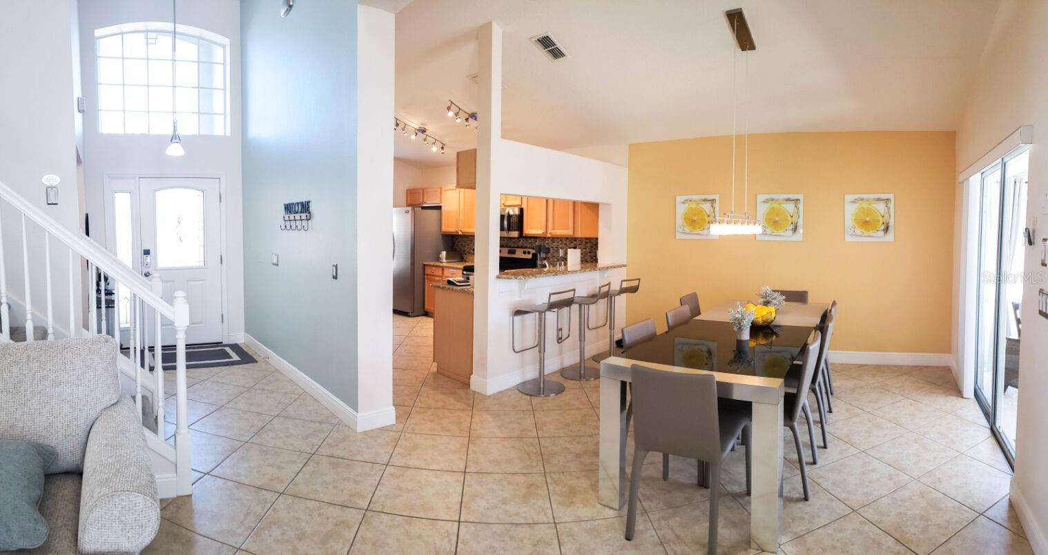 125 DORNOCH ST, DAVENPORT, FL, 33897