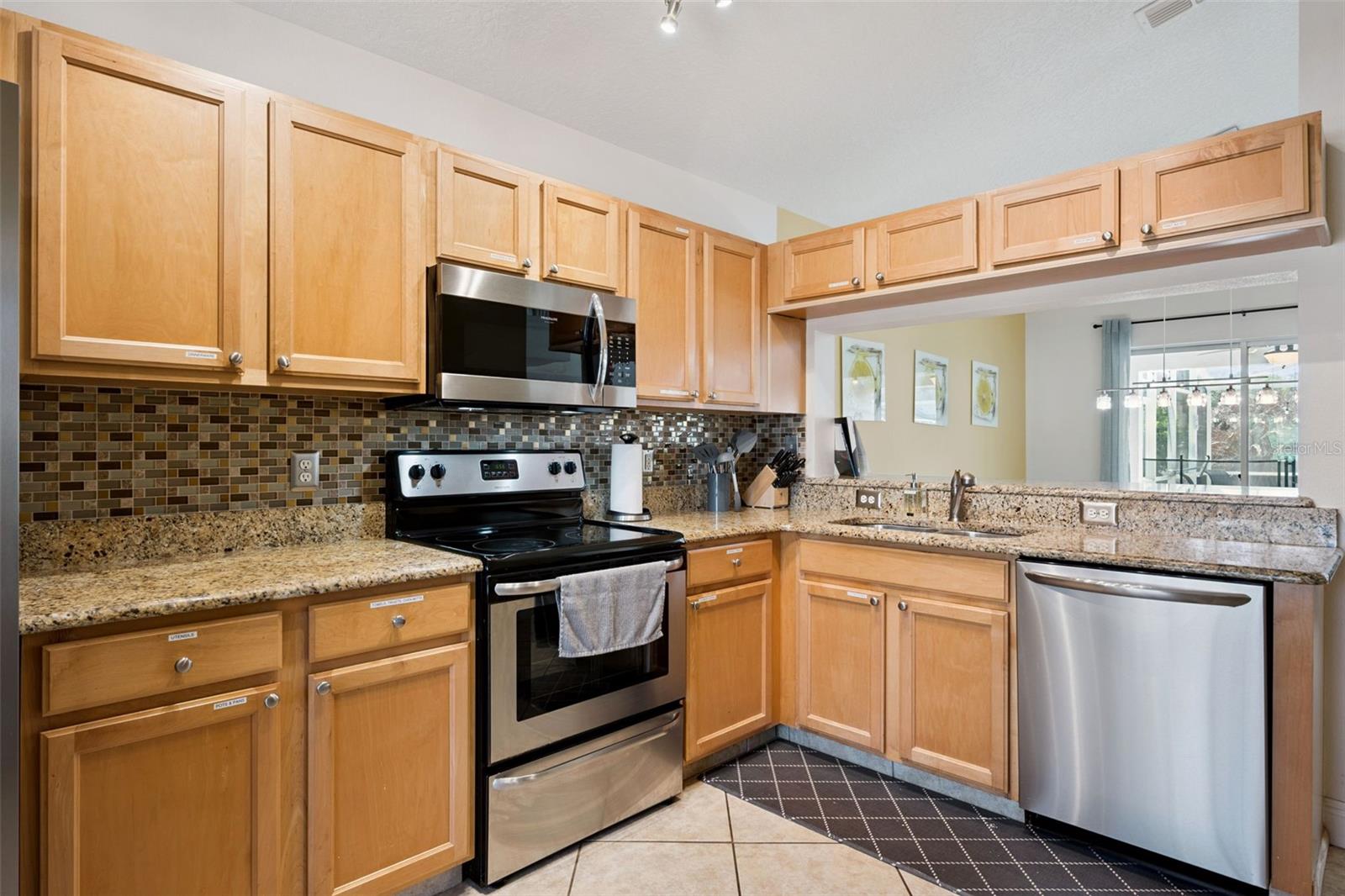 125 DORNOCH ST, DAVENPORT, FL, 33897